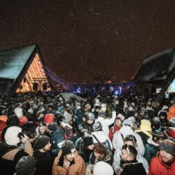 après-ski andorra grandvalira