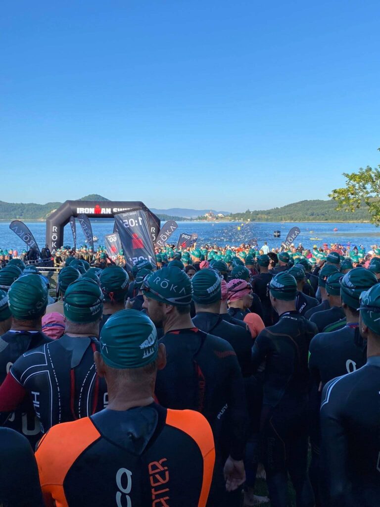 ironman vitoria