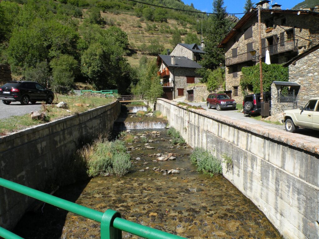 calçotada os de civis