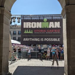 ironman vitoria