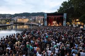 Bilbao Blues Festival