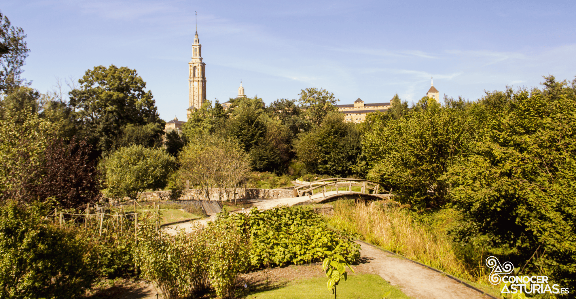 gijón asturias