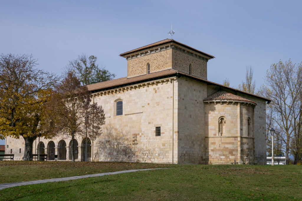 fiestas de san prudencio - vitoria